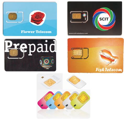 smart card it solutions limited|SMART CARD IT SOLUTIONS LIMITED .